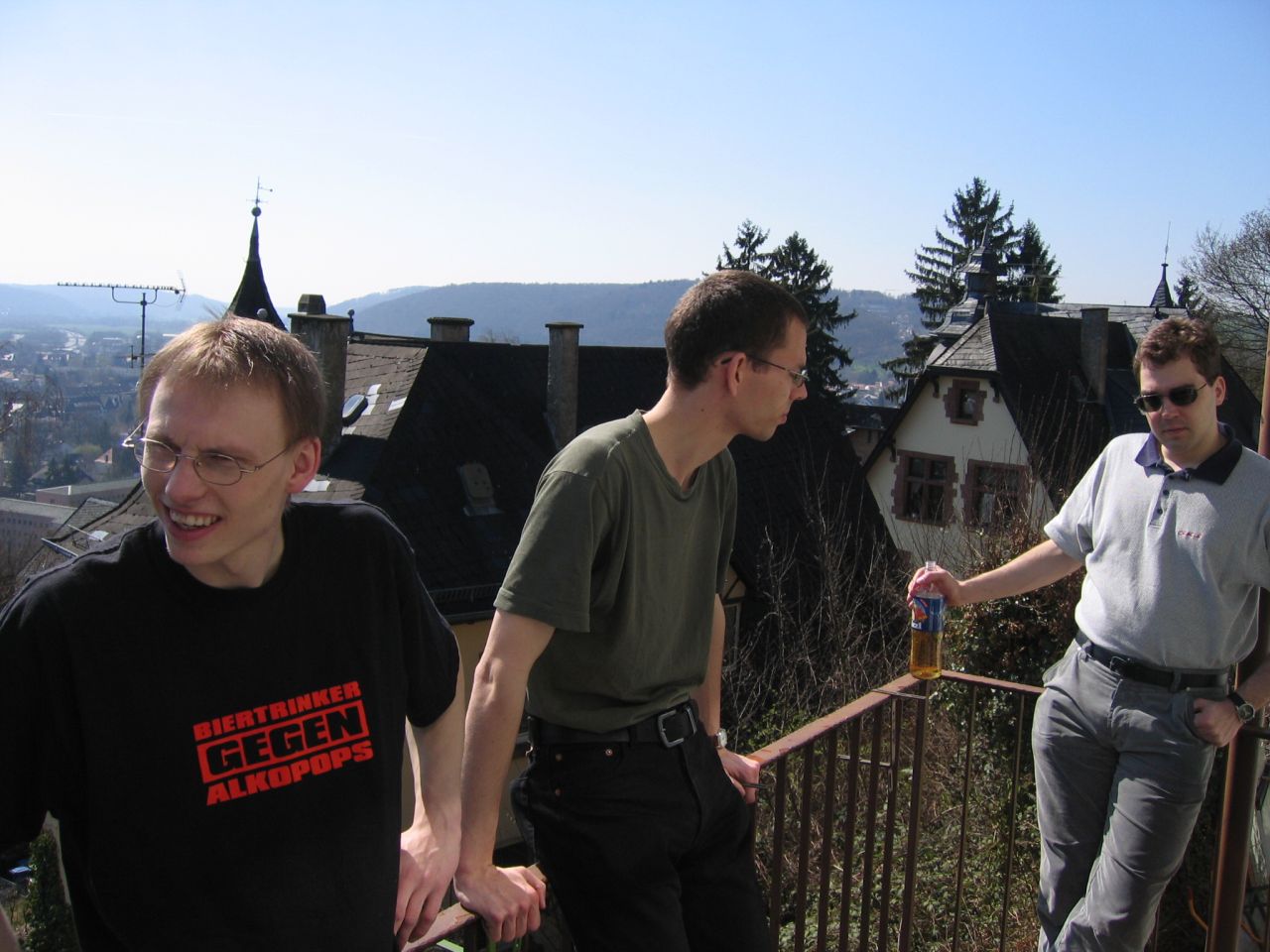 LAN 01.04.-03.04.05 089